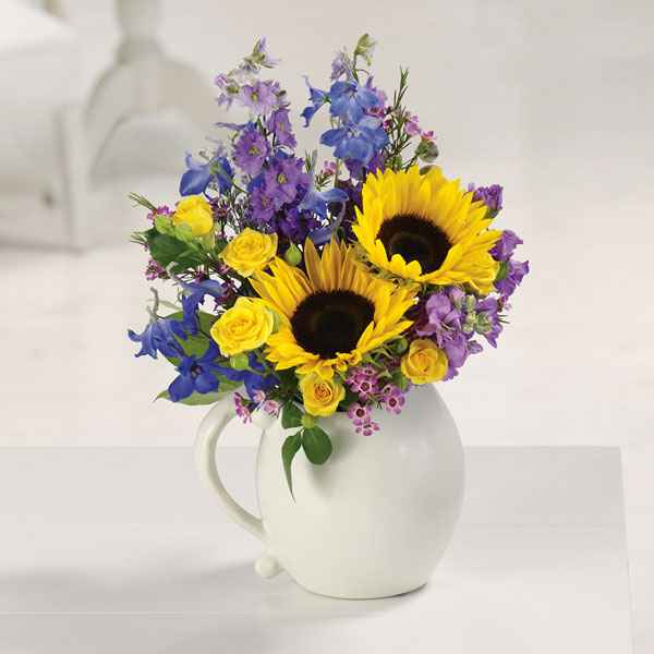 University Florist & Gifts Florists Hattiesburg MS Flowers