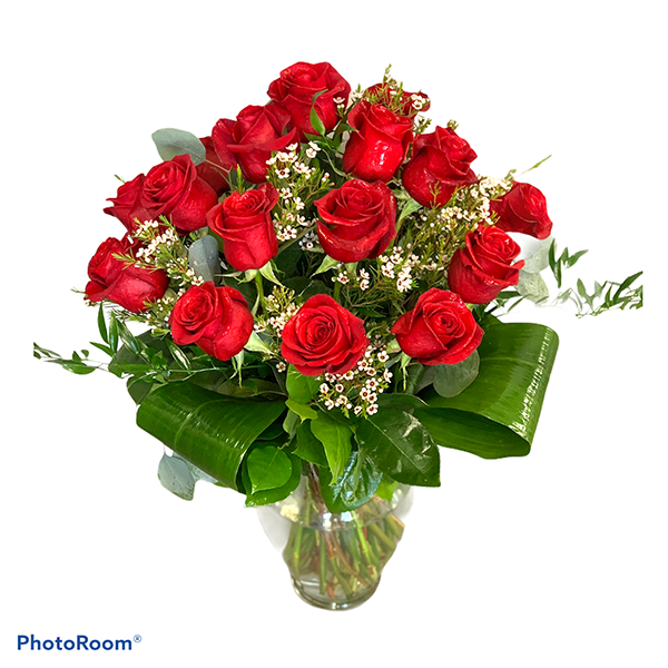 Gilbert Flower Delivery Florists Gilbert Arizona Flowers Gilbert 85296
