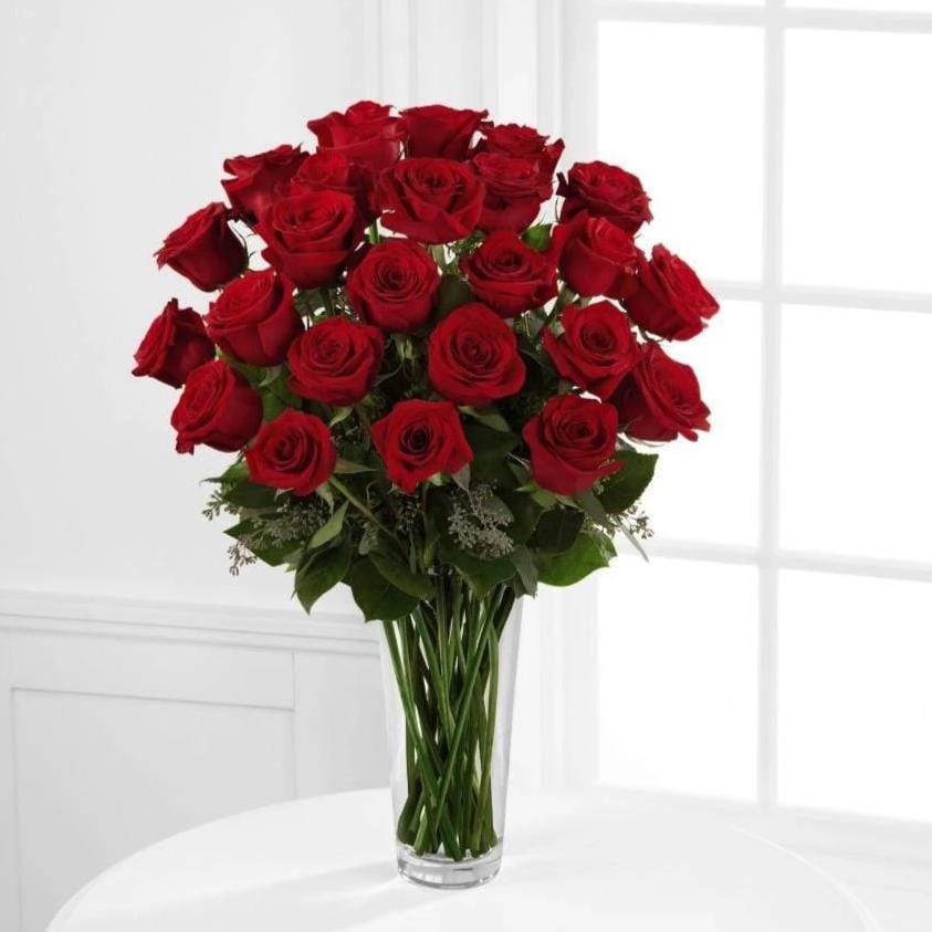 Gilbert Flower Delivery Florists Gilbert Arizona Flowers Gilbert 85296