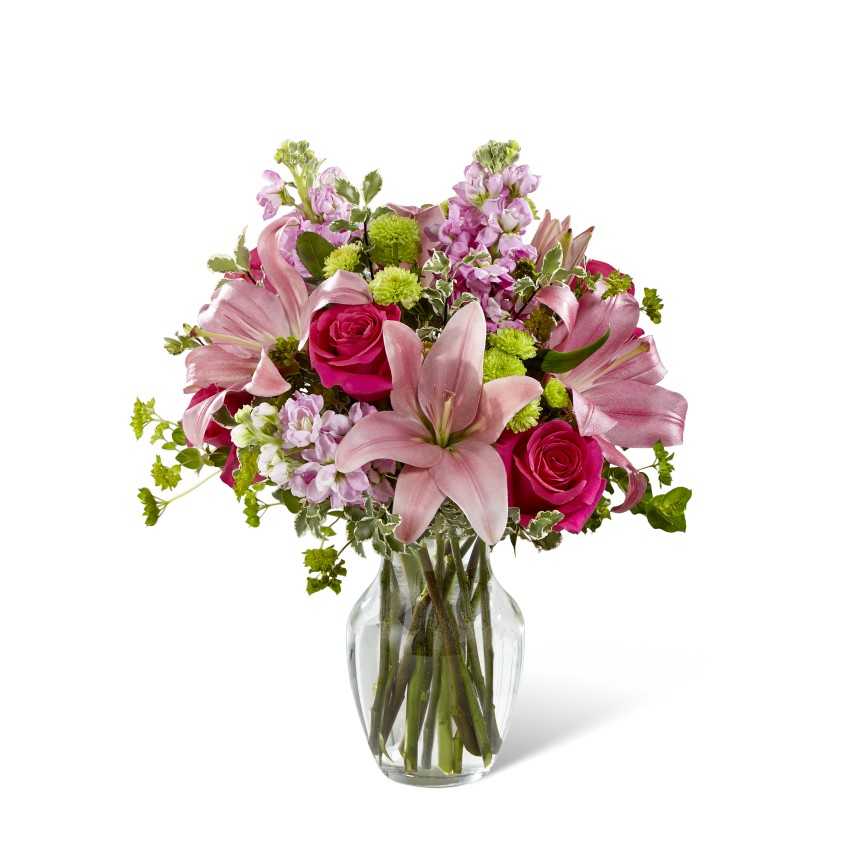 Gilbert Flower Delivery Florists Gilbert Arizona Flowers Gilbert 85296