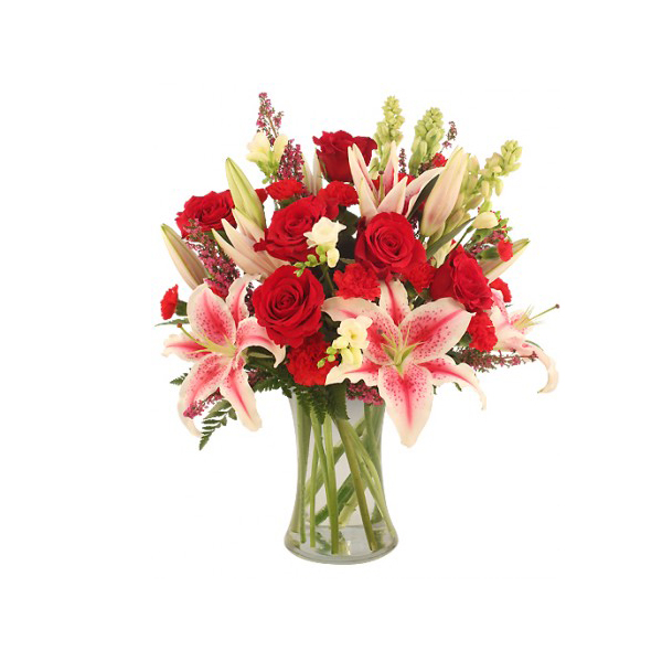 Gilbert Flower Delivery Florists Gilbert Arizona Flowers Gilbert 85296