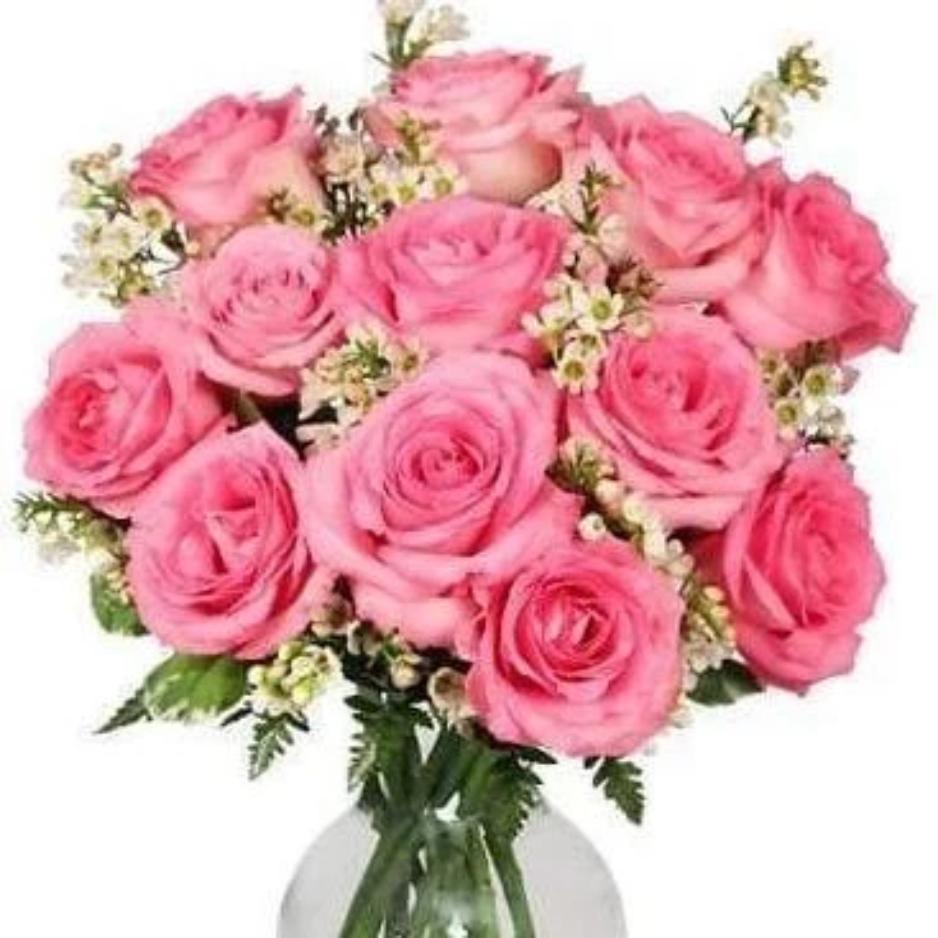 Gilbert Flower Delivery Florists Gilbert Arizona Flowers Gilbert 85296