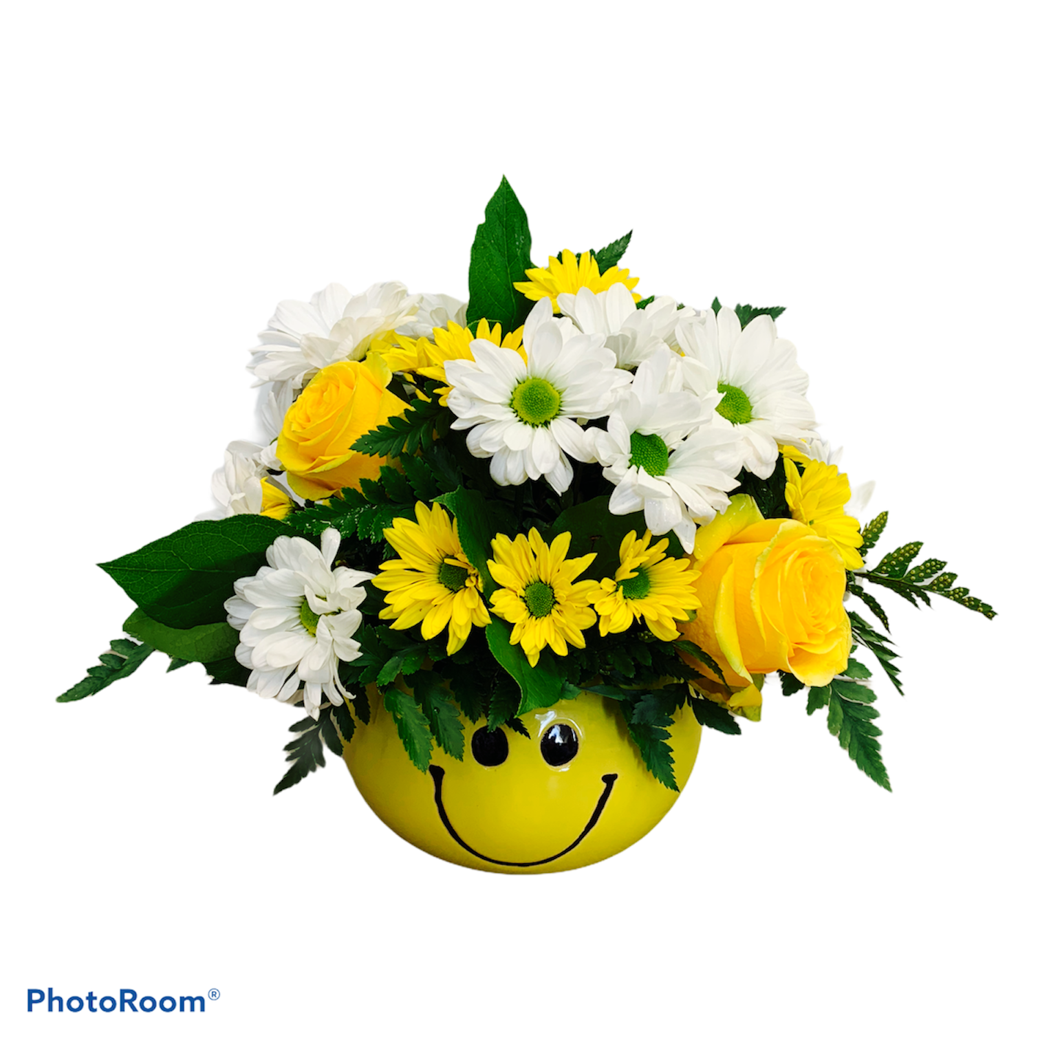 Gilbert Flower Delivery Florists Gilbert Arizona Flowers Gilbert 85296