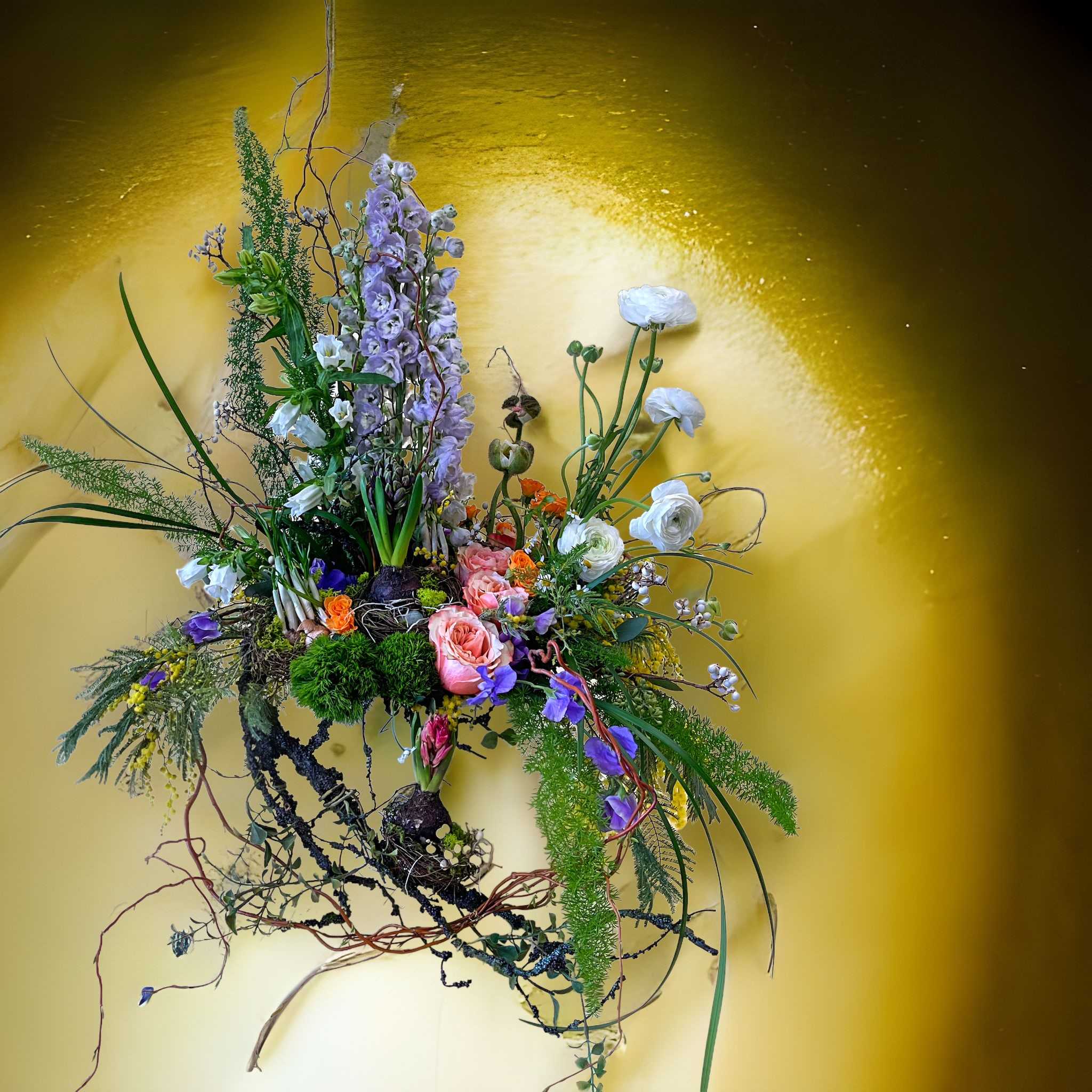 Boise at its Best Flowers Florists Boise Idaho Flowers Boise 83705