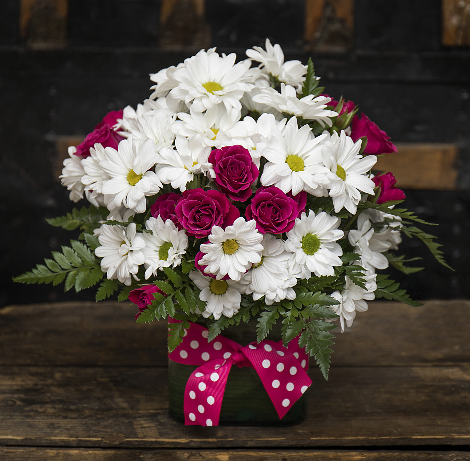 Salt Lake City Flower Delivery - Florists Salt Lake City Utah - Flowers Salt Lake City 84101