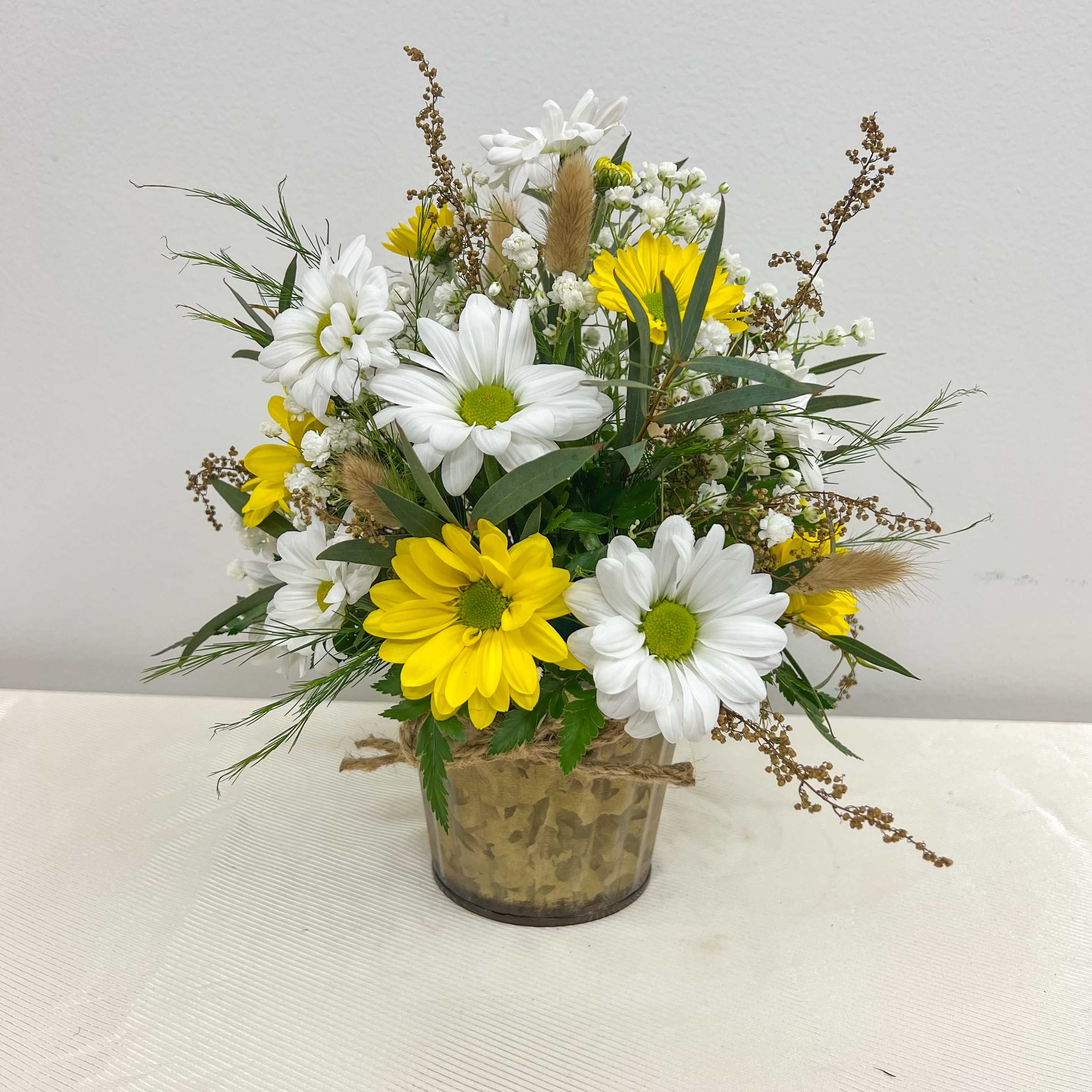 Hagers Flowers and Gifts Florists Gowanda NY Flowers Gowanda 14070