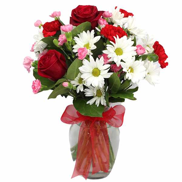 Red Mountain Florist Florists Mesa Arizona Flowers Mesa 85201