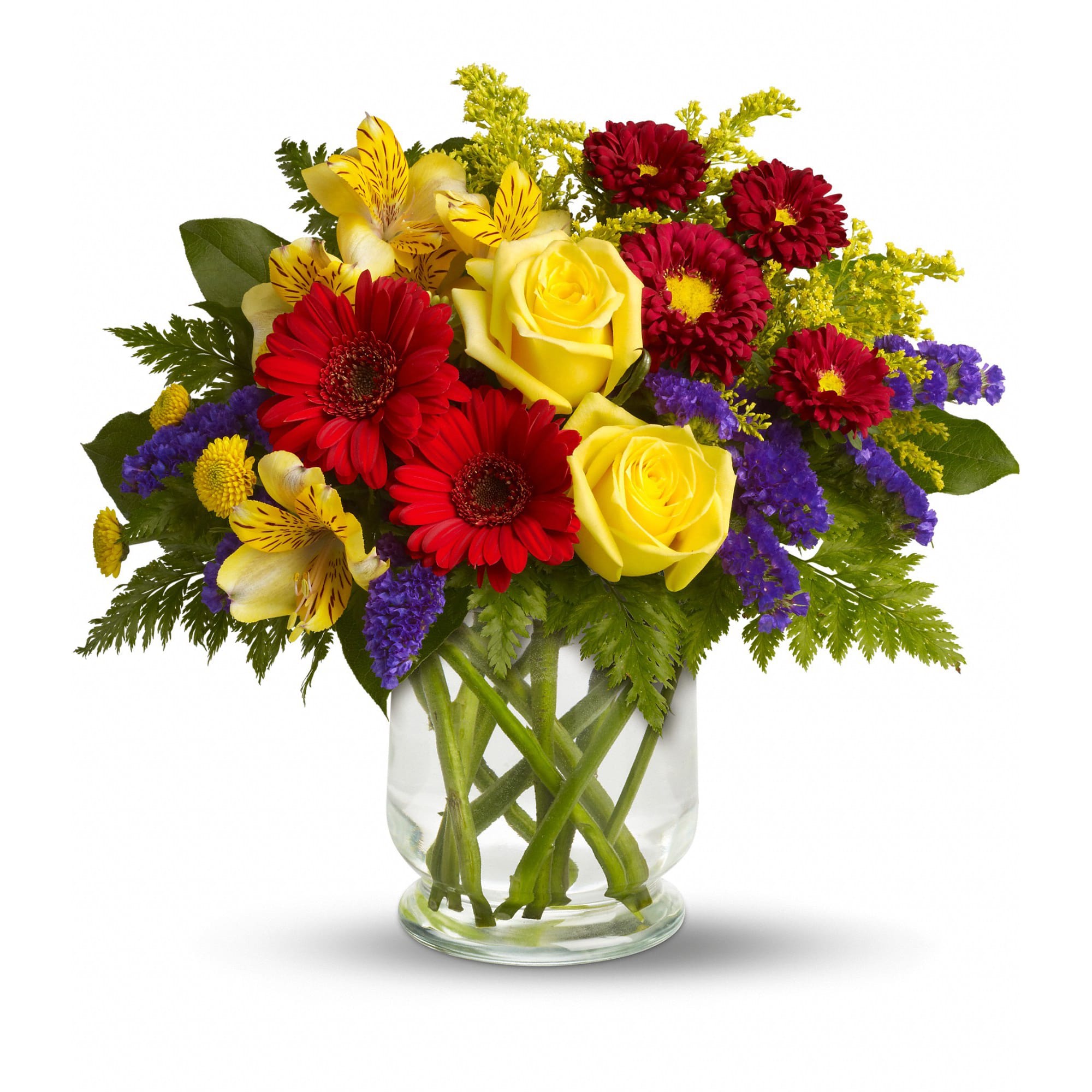 Flower Central Floral Florists Minot Nd Flowers Minot 58701