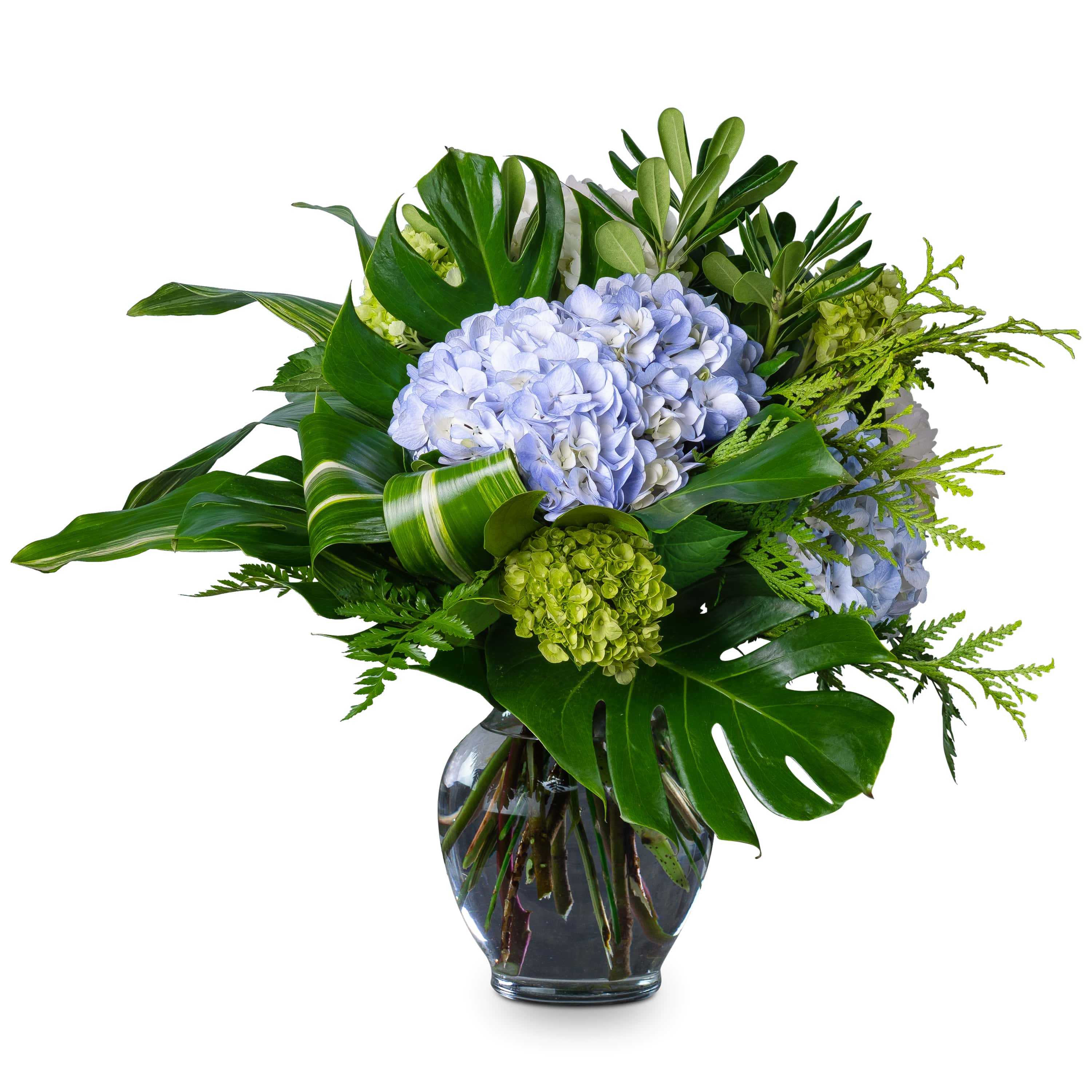 Florists Matthews NC 28105 Buy Flowers