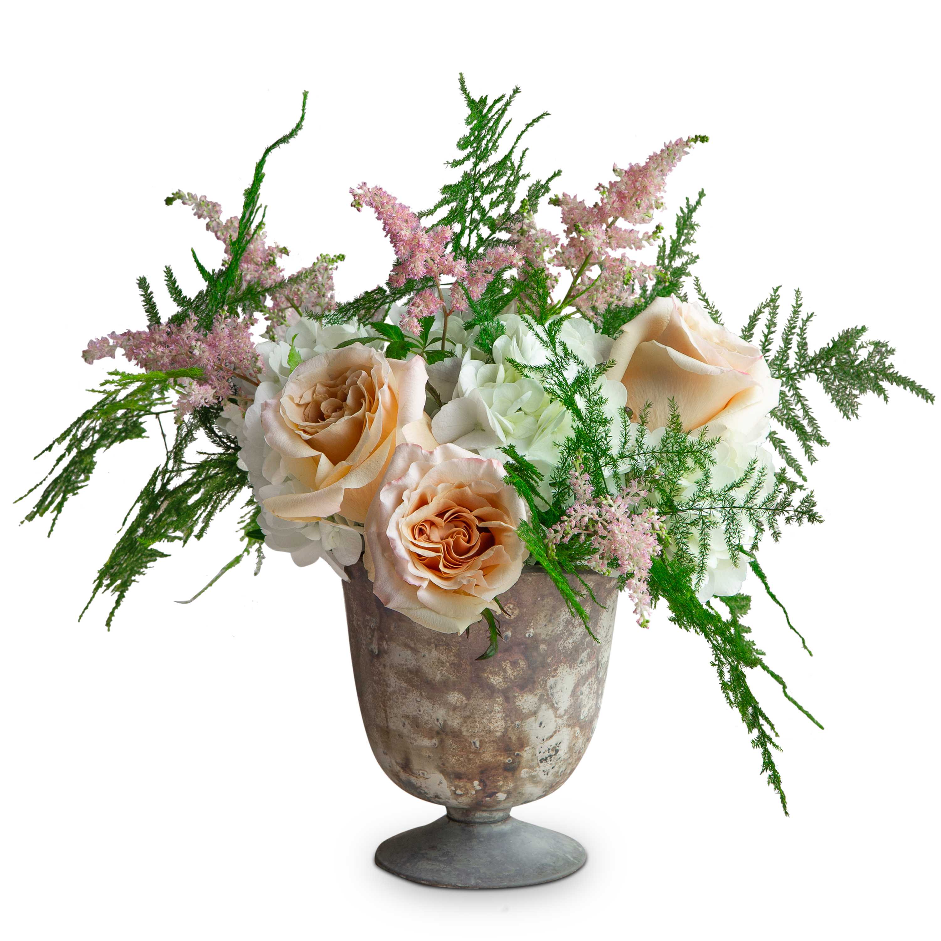 Florists Matthews NC 28105 Buy Flowers