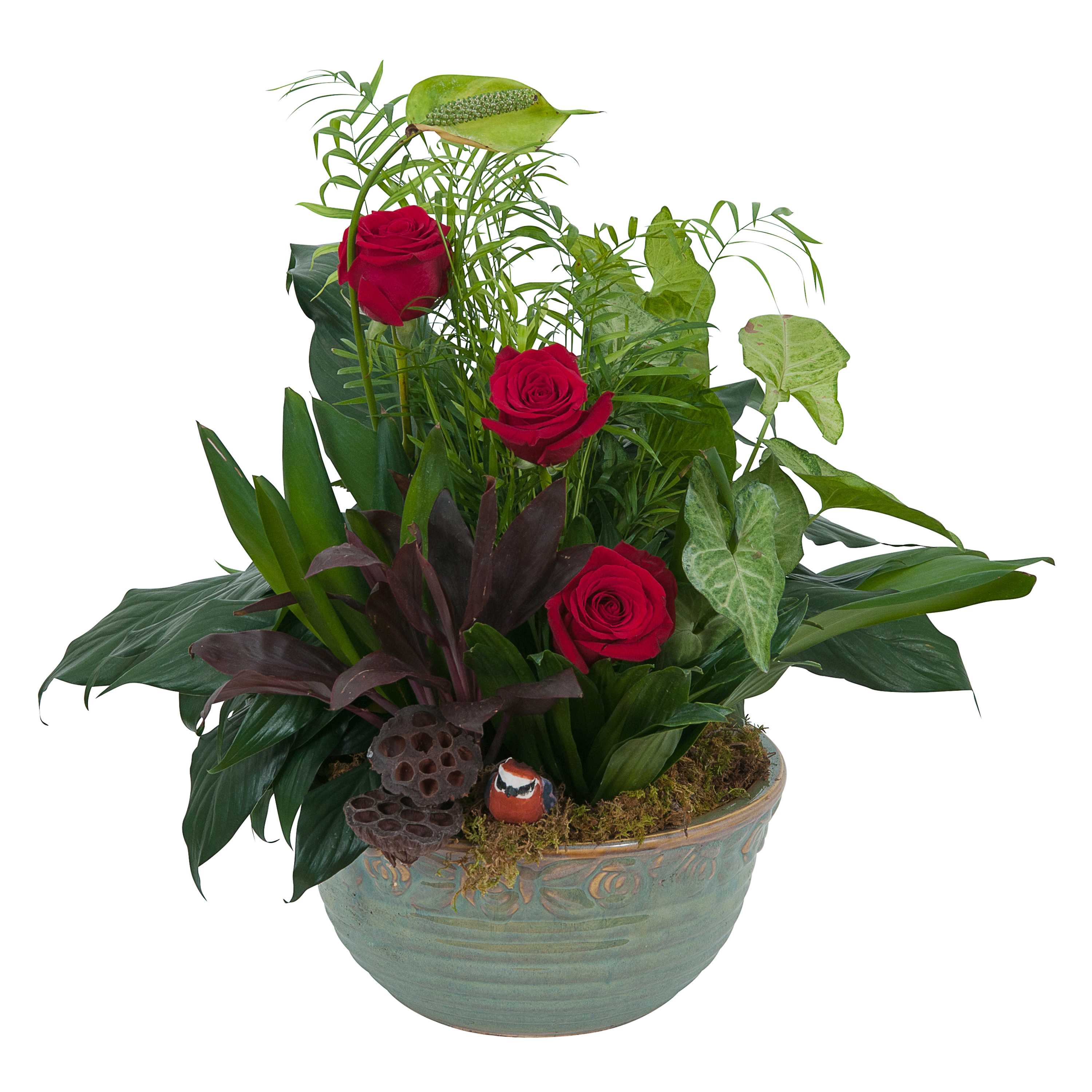 Florists Matthews NC 28105 Buy Flowers