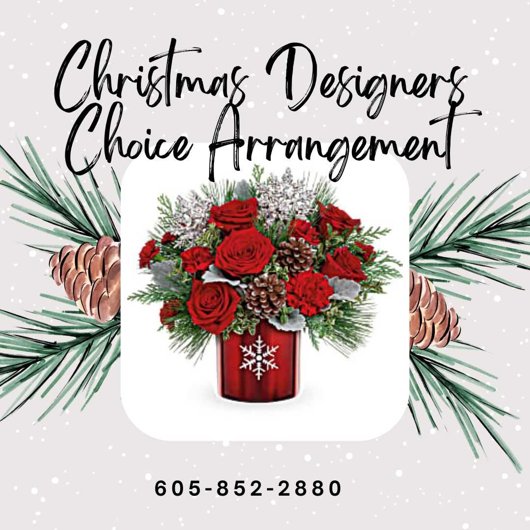 Amber Waves Floral Florists Highmore SD Flowers Highmore 57345