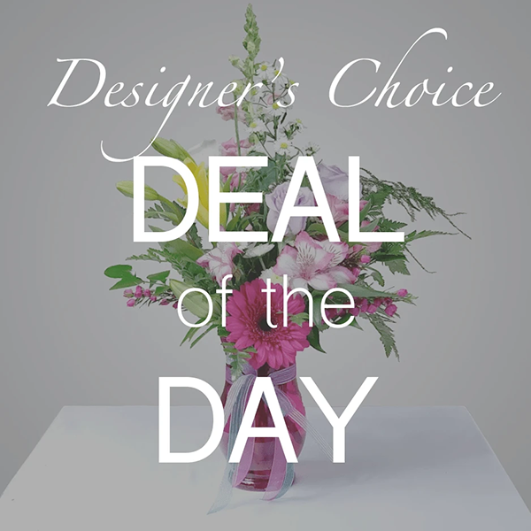 Taylorsville Flower Delivery Florists Taylorsville Utah Flowers