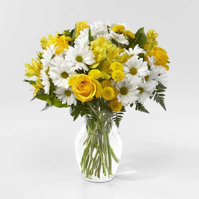 Taylorsville Flower Delivery Florists Taylorsville Utah Flowers Taylorsville 84129