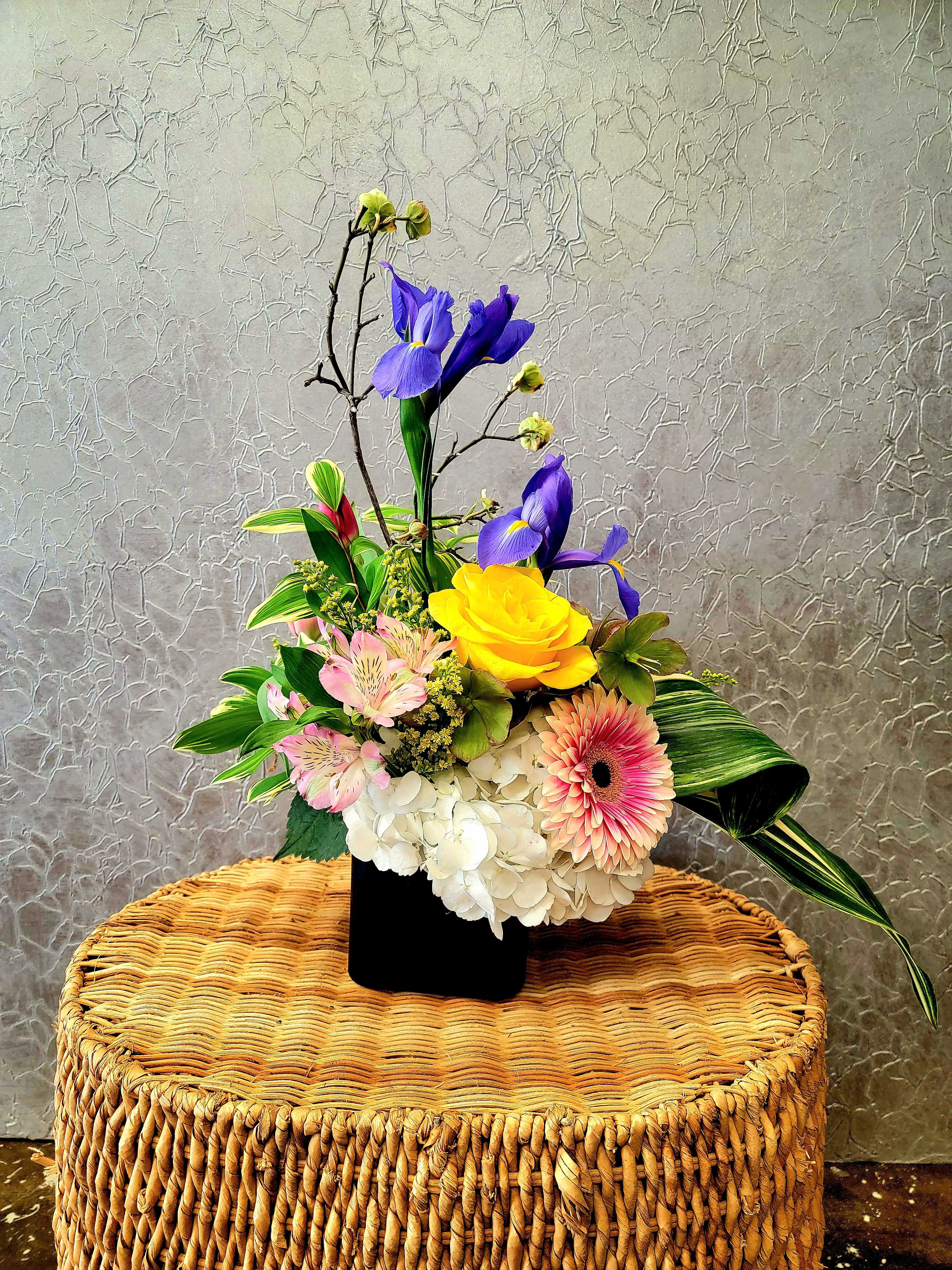 Williamsburg Floral & Gifts Florists Williamsburg VA Flowers