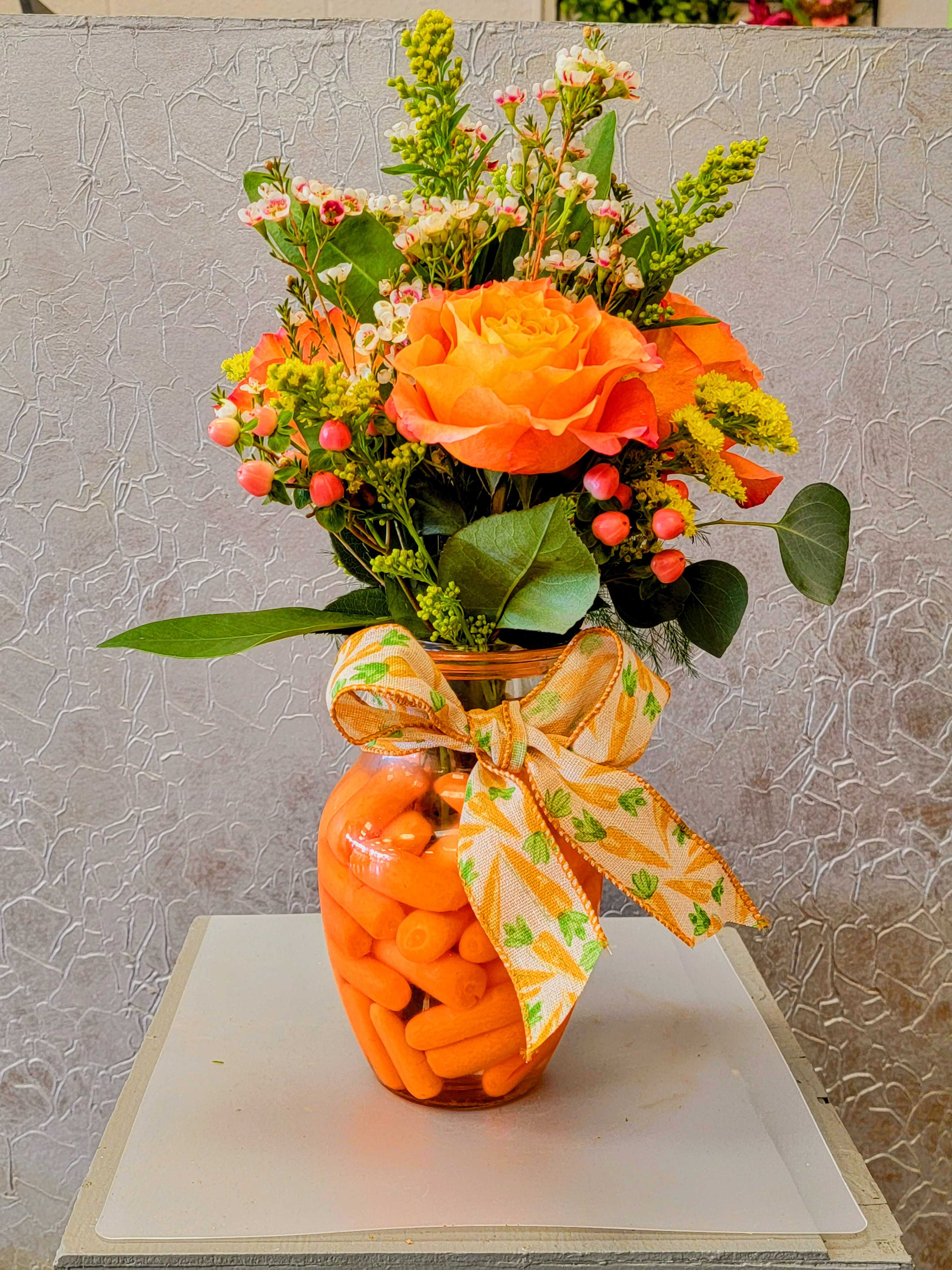 Williamsburg Floral & Gifts Florists Williamsburg VA Flowers