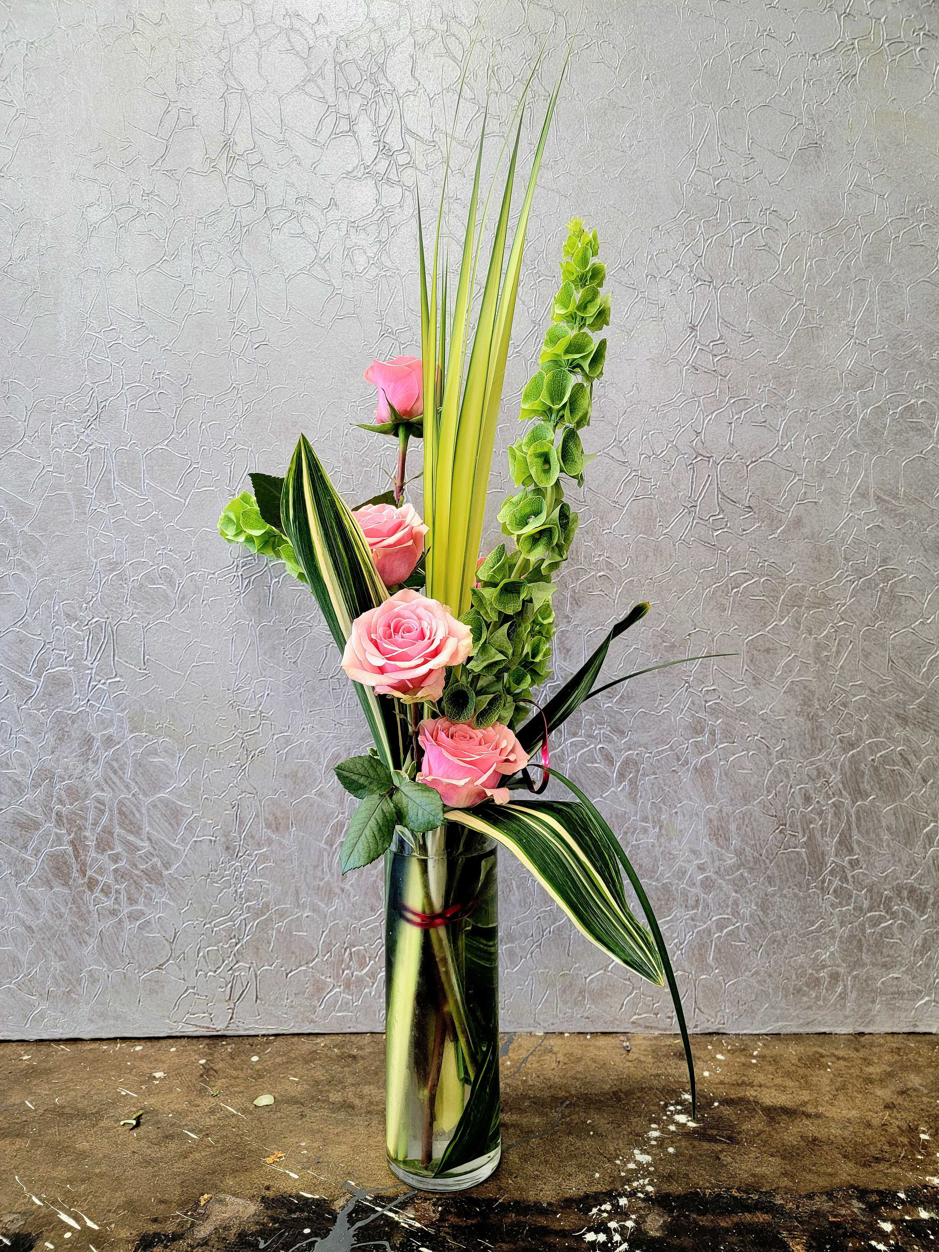 Williamsburg Floral & Gifts Florists Williamsburg VA Flowers