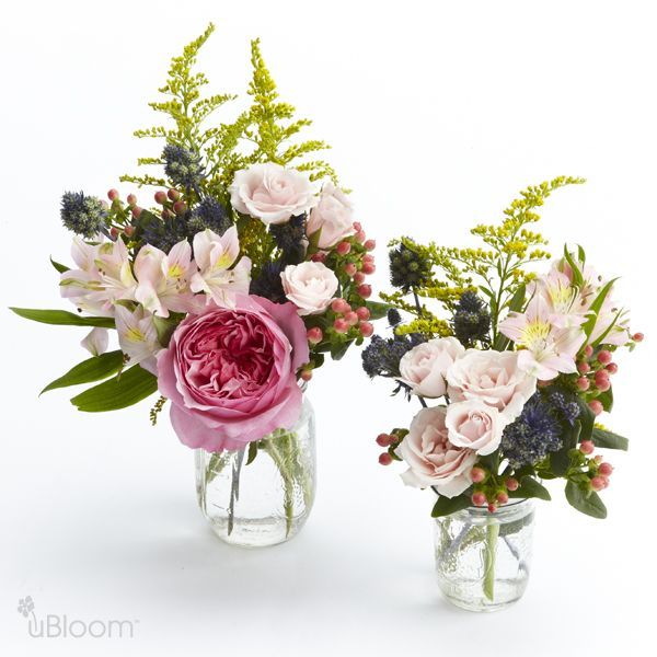 Wildwood Floral Creations Florists Dillon Mt Flowers Dillon 59725