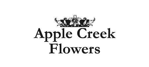 florists woodstock il