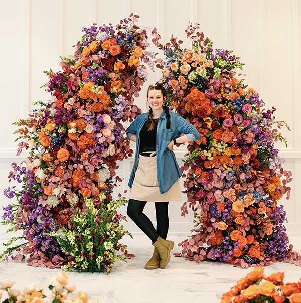 flower shop boscobel wisconsin
