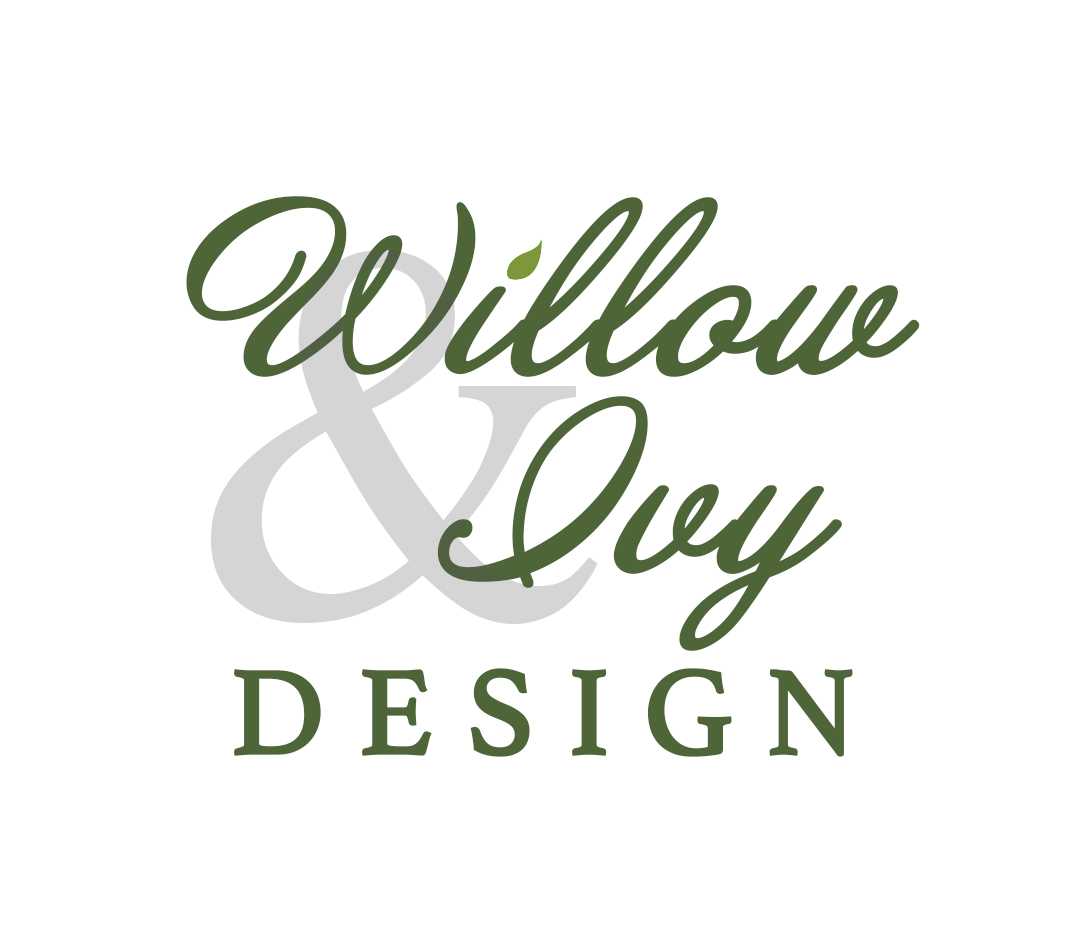 florists boscobel wisconsin